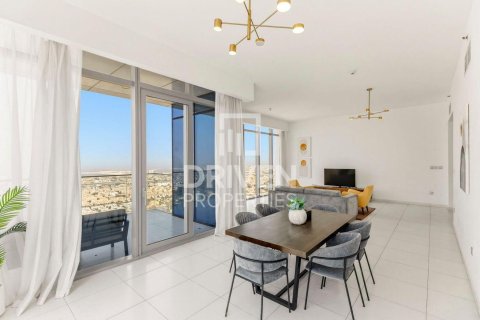 Apartment in Al Satwa, Dubai 2 bedrooms, 179.95 sq.m. № 128191 - photo 7