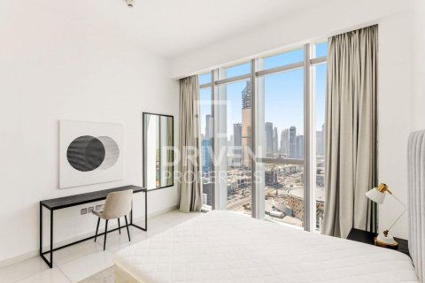 Apartment in Al Satwa, Dubai 2 bedrooms, 179.95 sq.m. № 128191 - photo 12