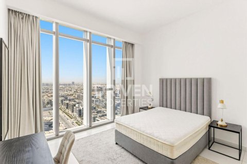 Apartment in Al Satwa, Dubai 2 bedrooms, 179.95 sq.m. № 128191 - photo 11