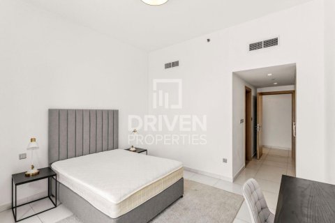 Apartment in Al Satwa, Dubai 2 bedrooms, 179.95 sq.m. № 128191 - photo 13