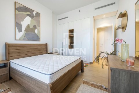 Apartamento en La Mer, Jumeirah, Dubai, 1 dormitorio, 69.96 m², № 128192 - foto 7