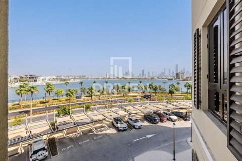 Apartamento en La Mer, Jumeirah, Dubai, 1 dormitorio, 69.96 m², № 128192 - foto 12