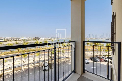 Apartamento en La Mer, Jumeirah, Dubai, 1 dormitorio, 69.96 m², № 128192 - foto 11