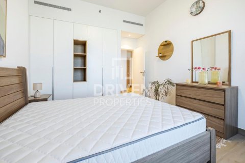 Apartamento en La Mer, Jumeirah, Dubai, 1 dormitorio, 69.96 m², № 128192 - foto 9