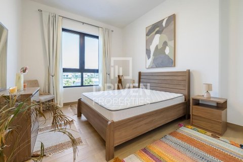 Apartamento en La Mer, Jumeirah, Dubai, 1 dormitorio, 69.96 m², № 128192 - foto 8