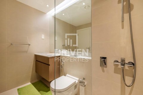 Apartamento en La Mer, Jumeirah, Dubai, 1 dormitorio, 69.96 m², № 128192 - foto 13