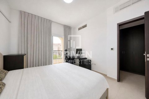 Villa à Casa Viva, Serena, Dubai, 3 chambres, 259.85 m², № 128185 - photo 11