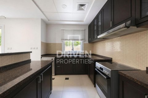 Villa à Casa Viva, Serena, Dubai, 3 chambres, 259.85 m², № 128185 - photo 15