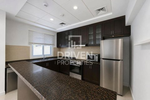 Villa à Casa Viva, Serena, Dubai, 3 chambres, 259.85 m², № 128185 - photo 14