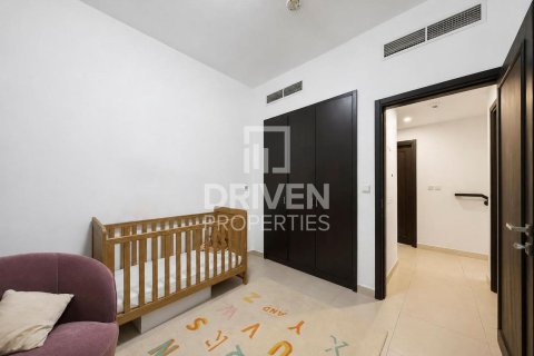 Villa à Casa Viva, Serena, Dubai, 3 chambres, 259.85 m², № 128185 - photo 6