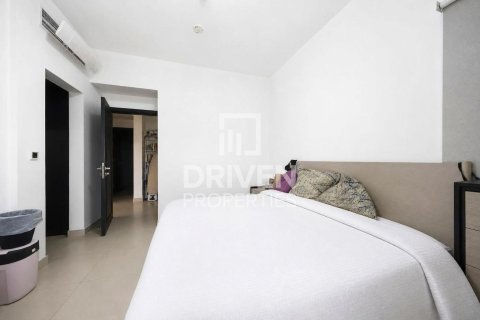 Villa à Casa Viva, Serena, Dubai, 3 chambres, 259.85 m², № 128185 - photo 12