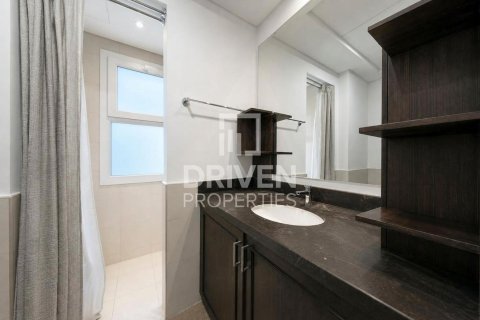 Villa à Casa Viva, Serena, Dubai, 3 chambres, 259.85 m², № 128185 - photo 18