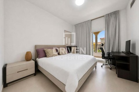 Villa à Casa Viva, Serena, Dubai, 3 chambres, 259.85 m², № 128185 - photo 10
