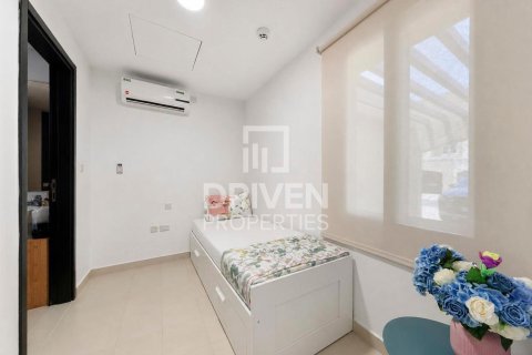 Villa à Casa Viva, Serena, Dubai, 3 chambres, 259.85 m², № 128185 - photo 4