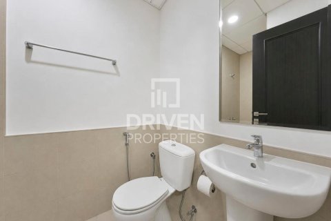 Villa à Casa Viva, Serena, Dubai, 3 chambres, 259.85 m², № 128185 - photo 17