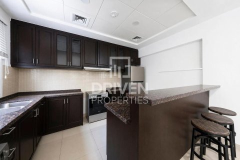 Villa à Casa Viva, Serena, Dubai, 3 chambres, 259.85 m², № 128185 - photo 13