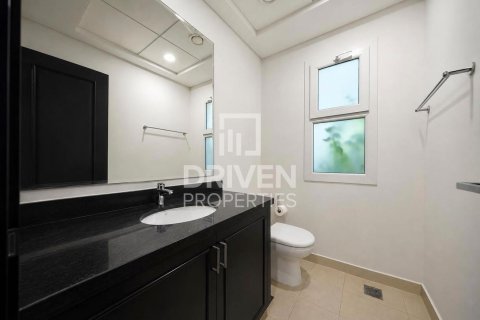 Villa à Casa Viva, Serena, Dubai, 3 chambres, 259.85 m², № 128185 - photo 16