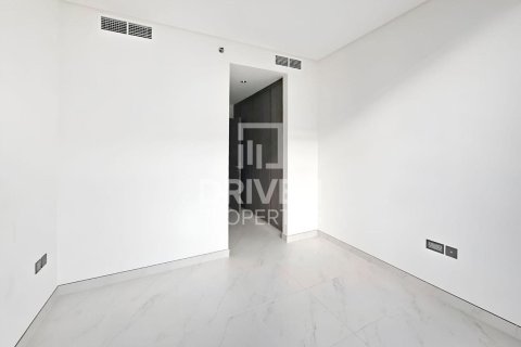 Apartment in The Residences at District One, Mohammed Bin Rashid City, Dubai 2 bedrooms, 108.51 sq.m. № 128187 - photo 9