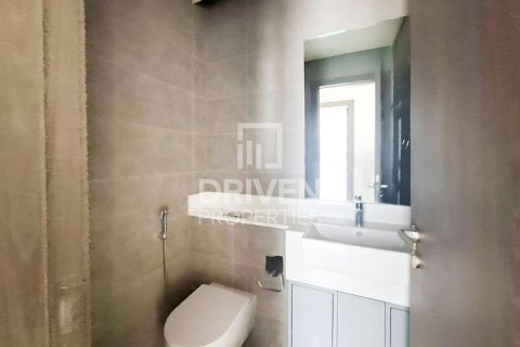 Apartment in The Residences at District One, Mohammed Bin Rashid City, Dubai 2 bedrooms, 108.51 sq.m. № 128187 - photo 12