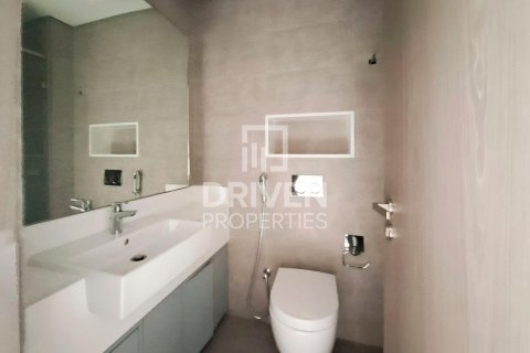 Apartment in The Residences at District One, Mohammed Bin Rashid City, Dubai 2 bedrooms, 108.51 sq.m. № 128187 - photo 11