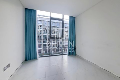 Apartment in The Residences at District One, Mohammed Bin Rashid City, Dubai 2 bedrooms, 108.51 sq.m. № 128187 - photo 8