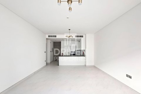 Apartment in The Residences at District One, Mohammed Bin Rashid City, Dubai 2 bedrooms, 108.51 sq.m. № 128187 - photo 5