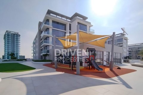 Apartment in The Residences at District One, Mohammed Bin Rashid City, Dubai 2 bedrooms, 108.51 sq.m. № 128187 - photo 18
