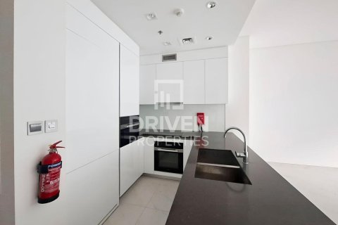 Apartment in The Residences at District One, Mohammed Bin Rashid City, Dubai 2 bedrooms, 108.51 sq.m. № 128187 - photo 10