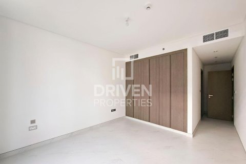 Apartment in The Residences at District One, Mohammed Bin Rashid City, Dubai 2 bedrooms, 108.51 sq.m. № 128187 - photo 6