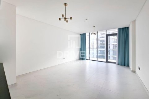 Apartment in The Residences at District One, Mohammed Bin Rashid City, Dubai 2 bedrooms, 108.51 sq.m. № 128187 - photo 4