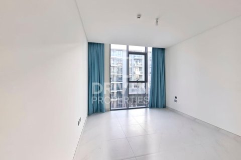 Apartment in The Residences at District One, Mohammed Bin Rashid City, Dubai 2 bedrooms, 108.51 sq.m. № 128187 - photo 7