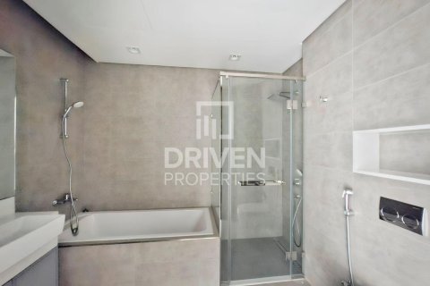 Apartment in The Residences at District One, Mohammed Bin Rashid City, Dubai 2 bedrooms, 108.51 sq.m. № 128187 - photo 13