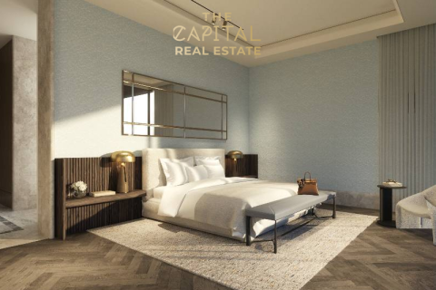 Villa en Dubai, 5 dormitorios, 26514 m², № 37487 - foto 8