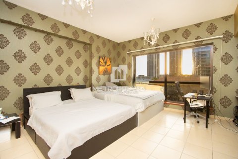 شقة في Shams, مساكن شاطئ جميرا, دبي 2 غرف نوم, 170 م² رقم 73262 - صورة 6