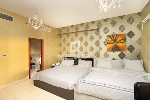 شقة في Shams, مساكن شاطئ جميرا, دبي 2 غرف نوم, 170 م² رقم 73262 - صورة 7