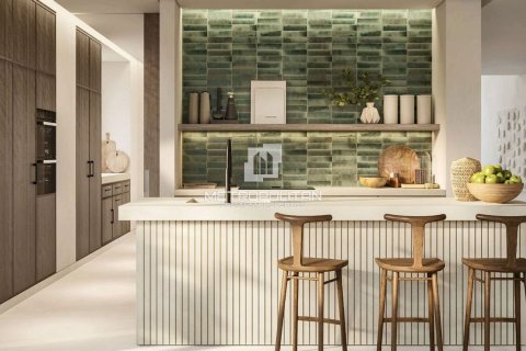 فيلا في دبي 4 غرف نوم, 505 م² رقم 73269 - صورة 8