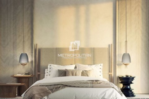 فيلا في دبي 4 غرف نوم, 505 م² رقم 73269 - صورة 11