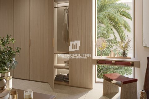 فيلا في دبي 4 غرف نوم, 505 م² رقم 73269 - صورة 12