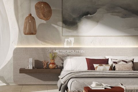 فيلا في دبي 4 غرف نوم, 505 م² رقم 73269 - صورة 9