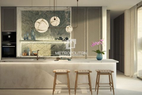 فيلا في دبي 4 غرف نوم, 505 م² رقم 73269 - صورة 5