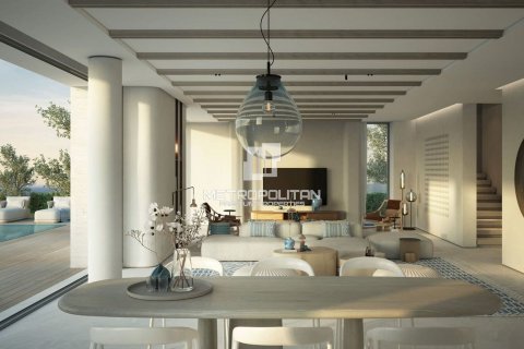 فيلا في دبي 4 غرف نوم, 505 م² رقم 73269 - صورة 1