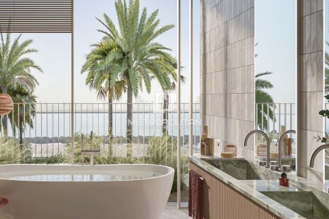 فيلا في دبي 4 غرف نوم, 505 م² رقم 73269 - صورة 7