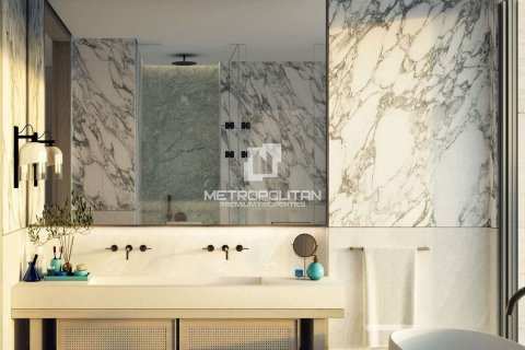 فيلا في دبي 4 غرف نوم, 505 م² رقم 73269 - صورة 14