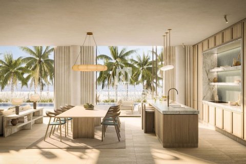 فيلا في دبي 4 غرف نوم, 505 م² رقم 73269 - صورة 4