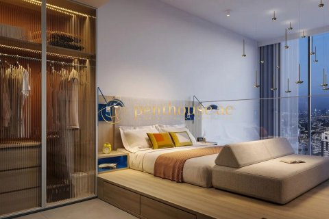 شقة في مرسى دبي, دبي 1غرف نوم, 56 م² رقم 73271 - صورة 7