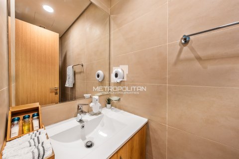 تاون هاوس في Dubai Land, دبي 2 غرف نوم, 124 م² رقم 73263 - صورة 10