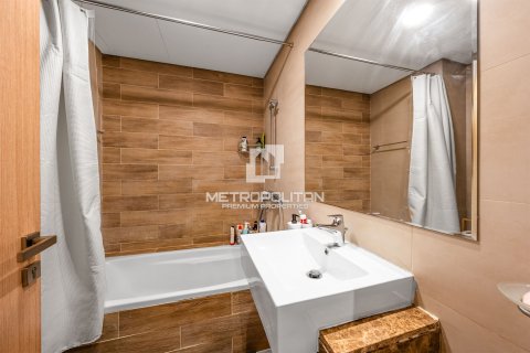 تاون هاوس في Dubai Land, دبي 2 غرف نوم, 124 م² رقم 73263 - صورة 13