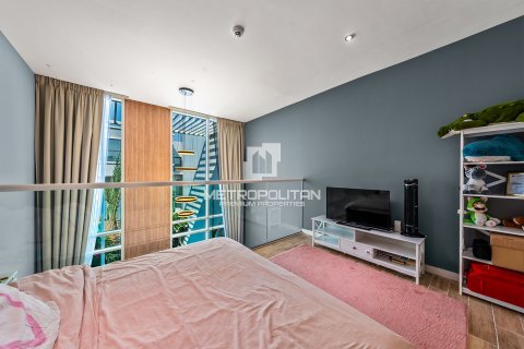 تاون هاوس في Dubai Land, دبي 2 غرف نوم, 124 م² رقم 73263 - صورة 12