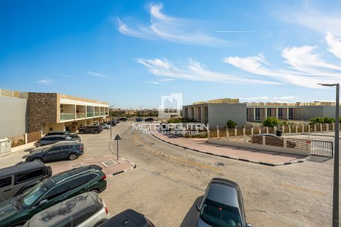 تاون هاوس في Dubai Land, دبي 2 غرف نوم, 124 م² رقم 73263 - صورة 21