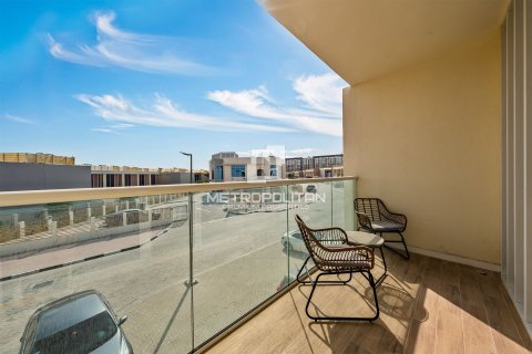 تاون هاوس في Dubai Land, دبي 2 غرف نوم, 124 م² رقم 73263 - صورة 19